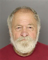 MugShot