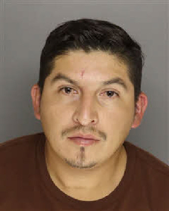 MugShot