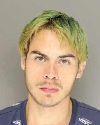 MugShot