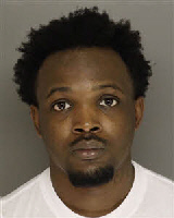 MugShot