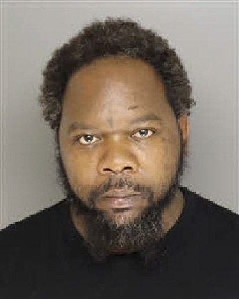 MugShot