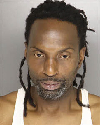 MugShot