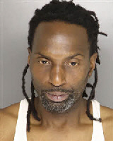 MugShot
