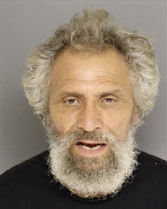 MugShot