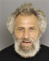 MugShot