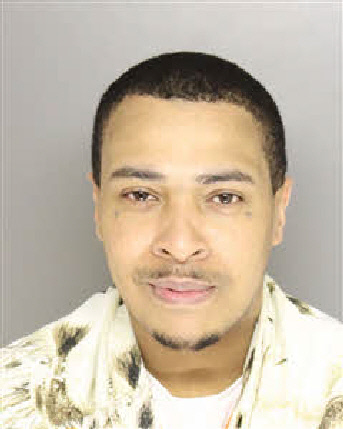 MugShot