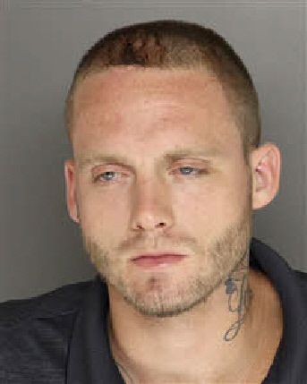 MugShot