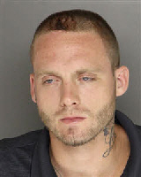 MugShot