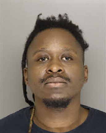 MugShot