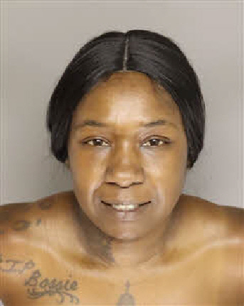 MugShot