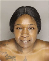 MugShot