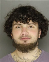 MugShot