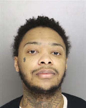 MugShot