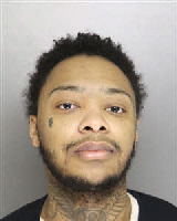MugShot