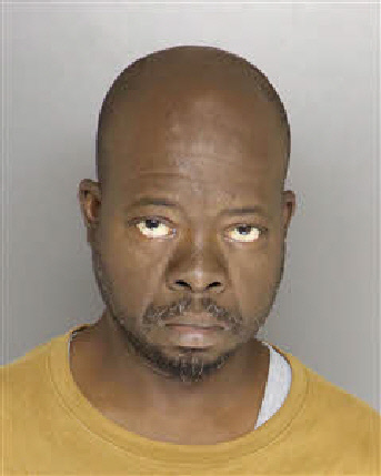 MugShot