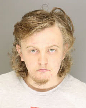 MugShot