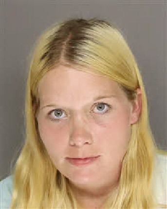 MugShot
