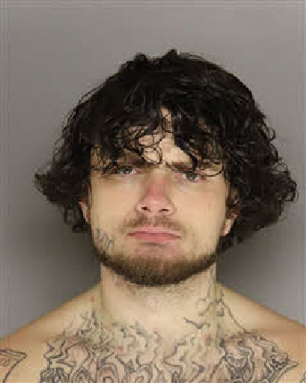 MugShot