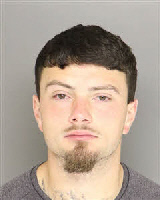 MugShot