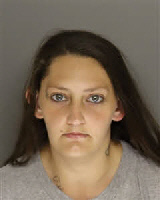 MugShot