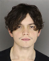MugShot