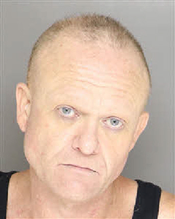 MugShot