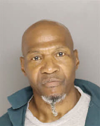 MugShot