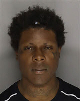 MugShot