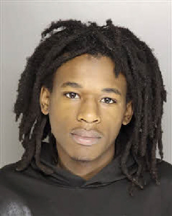 MugShot
