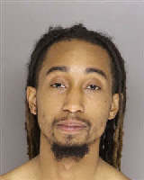 MugShot
