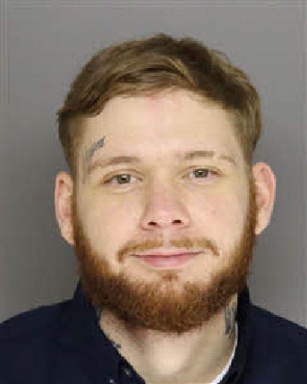 MugShot