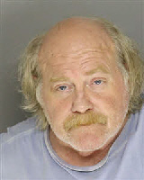 MugShot