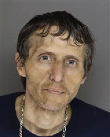 MugShot