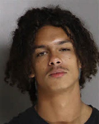 MugShot