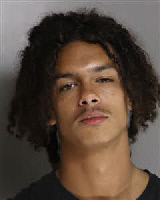 MugShot