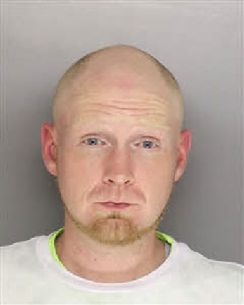 MugShot