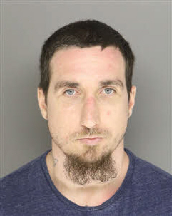 MugShot