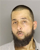 MugShot