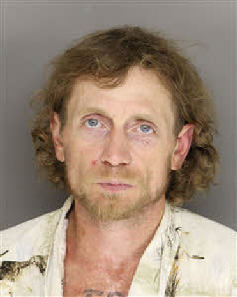 MugShot