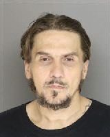 MugShot