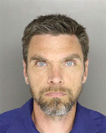 MugShot