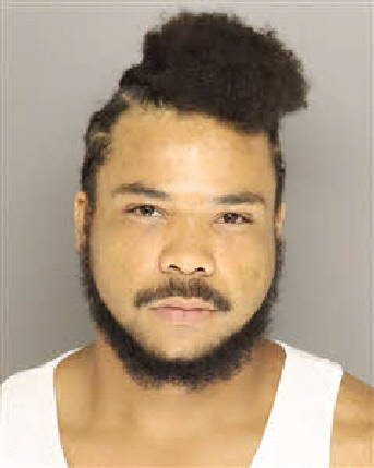 MugShot