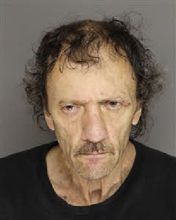 MugShot