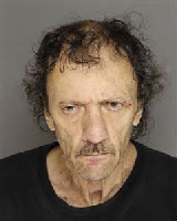 MugShot