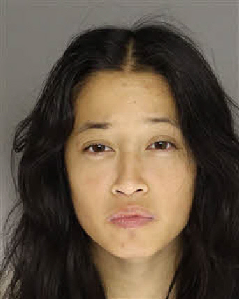 MugShot