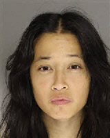 MugShot