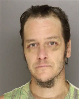 MugShot
