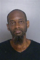 MugShot
