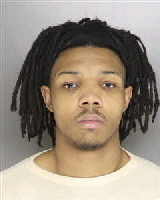 MugShot