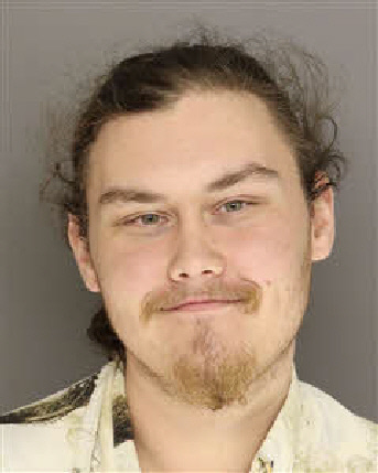 MugShot